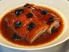 -炳胜私厨(中达旗舰店)