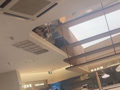 -星伦多自助料理·涮烤一体(杭州来福士店)
