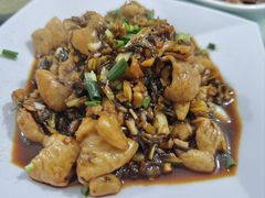 -妈妈的小作坊(陈家镇店)