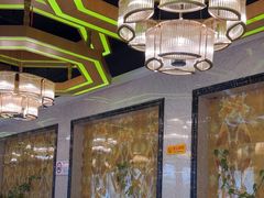 -湘约东方(民星路店)