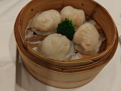 -海都六福酒家(世博广场店)