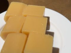-京味斋·烤鸭·北京菜(安贞店)