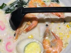 -三禾寿司(石龙店)