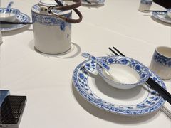 -大张烙馍村·美食地标(泉山店)