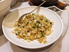 -甬府小鲜(万象城店)