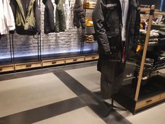 -izzue(合生汇店)