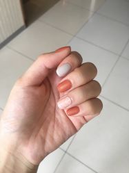 -Hands Nail专业美甲美睫