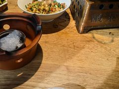 -聚鑫朋酸菜肥肠(文艺路口店)