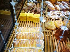 -精点味道(西安路店)