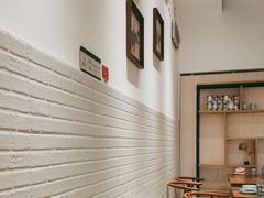-小桔象·泰国风味餐厅(惠城水门路16号店)