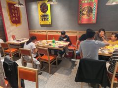 -成都玉林串串香(世纪港湾店)