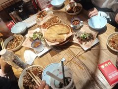 -怪噜范·老贵阳街头名小吃(鸿通城店)