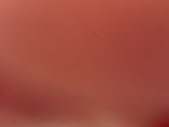 -王记西鎮电烤肉(汶上路店)