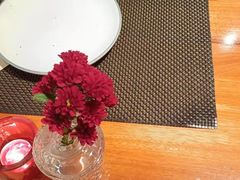 -百特喜·意大利餐厅(万达常德店)