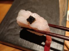 -藤原布二·八佰善会席料理(奥体店)
