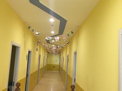 -小问号·科学启蒙·逻辑思维·阅读素养·口才演讲(杨浦合生汇中心)