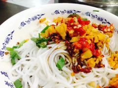 -龙老五汤店(站前西路店)