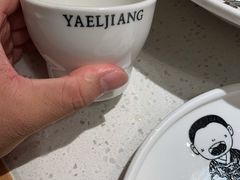 -江渔儿酸菜鱼(映月湖环宇城店)