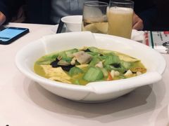 -宁海食府(大剧院店)