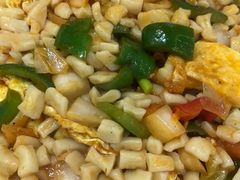 -伊兰汇美食(潘家园店)