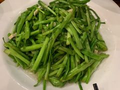 -禧福楼·十五年老店(科技城店)