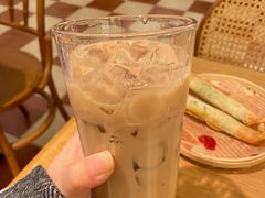 -笠小妹越南粉(新城科技园店)