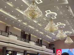 -聚福宝合苑食府(南头镇店)