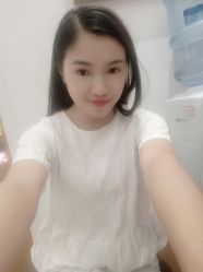 -Rise Hair上升造型