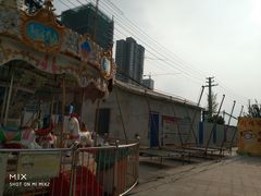 -苏州人民商场新平江商业广场