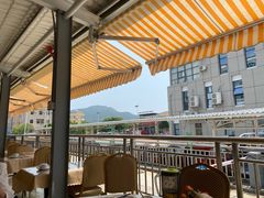 -西涌国际滨海旅游区