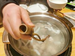 -椰夫人·养生椰子鸡(黄埔时代城店)