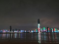 -武汉知音号