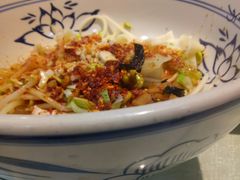 -汉唐守艺人·河北面馆(民心河店)