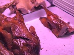 -章云板鸭(评事街店)