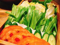 -盡膳口福跷脚牛肉火锅(合生汇购物中心店)