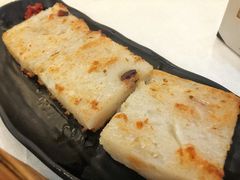 -福满园大酒楼(梅林店)