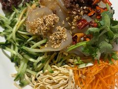 -奇滋豆味(南十四道街店)
