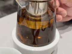 -眉州东坡(国贸店)