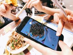 -仁信双皮奶(庙前直街店)