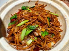 -真定郝家排骨(正定县总店)