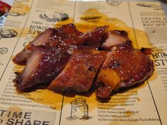 -避风塘·老港味餐厅(虹口龙之梦店)