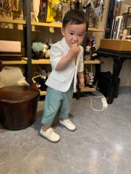 -KIDSMEMO拾光纪儿童摄影(金丰大厦店)