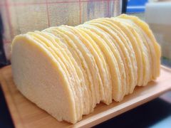 -安牧态(甘旗卡店)