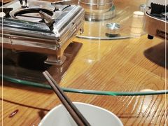 -剁椒入味(黄土岭店)