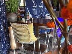 -马灯记·云贵川·Bistro(龙门浩店)