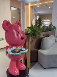 -上海伊莱美医疗美容医院