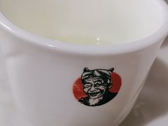 -羊故事·全羊宴•团建聚会包间(华侨城店)