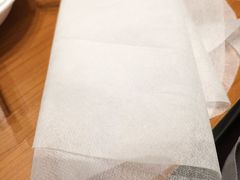 -CoCo壱番屋(久光百货店)
