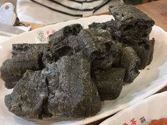 -海南宝(星耀樟宜店)