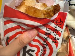 -肯德基(新市百店)